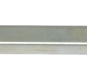 PESTILLO 203 DE 25CM METALICO ZINCADO PARA ATORNILLAR.