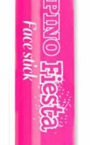 MAQUILLAJE EN BARRA DE ALPINO COLORES SURTIDOS