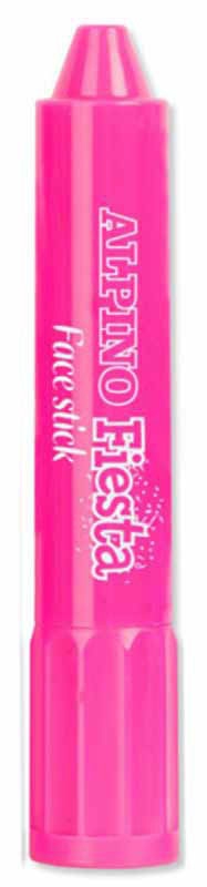 MAQUILLAJE EN BARRA DE ALPINO COLORES SURTIDOS