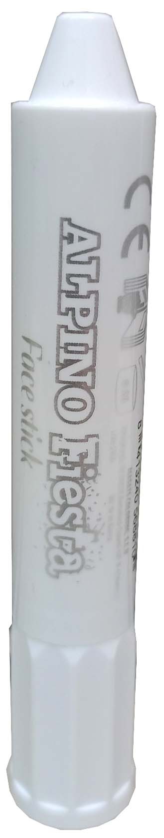 MAQUILLAJE EN BARRA DE ALPINO COLORES SURTIDOS - Imagen 4