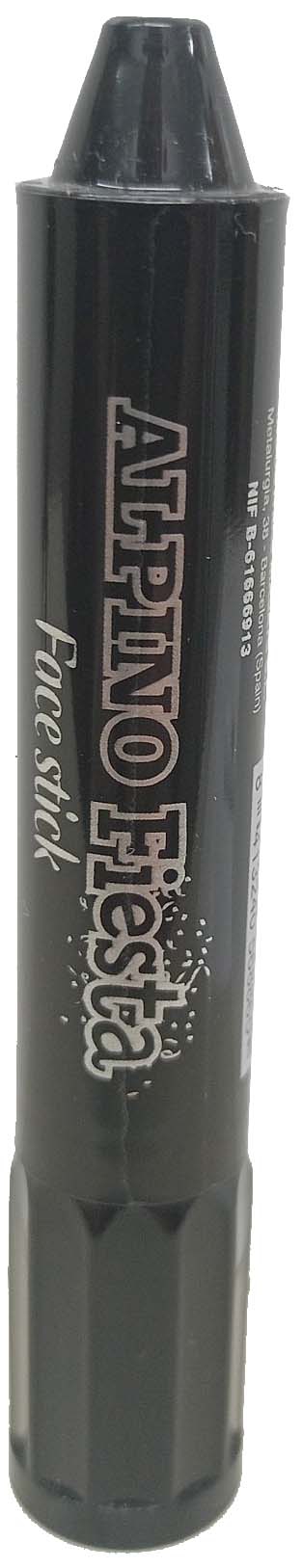 MAQUILLAJE EN BARRA DE ALPINO COLORES SURTIDOS - Imagen 5