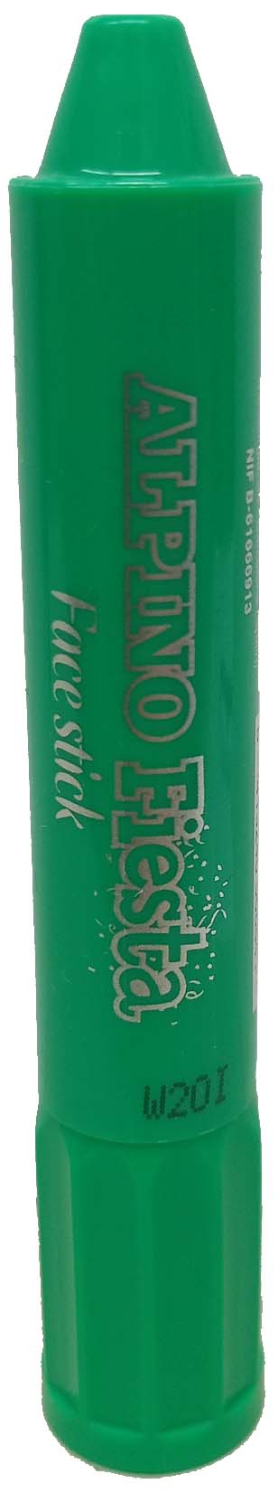 MAQUILLAJE EN BARRA DE ALPINO COLORES SURTIDOS - Imagen 6