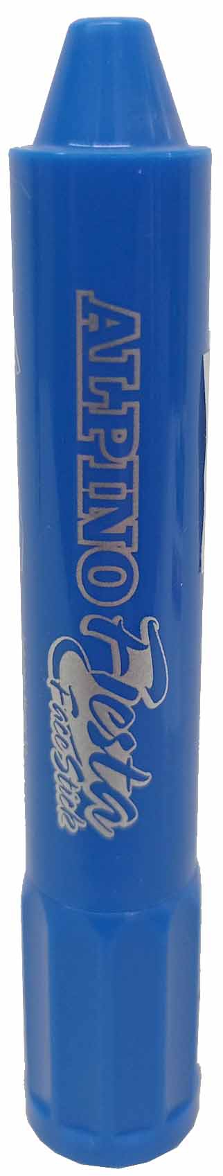 MAQUILLAJE EN BARRA DE ALPINO COLORES SURTIDOS - Imagen 9