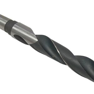 BROCA CONICA AC DE Ø 22MM.