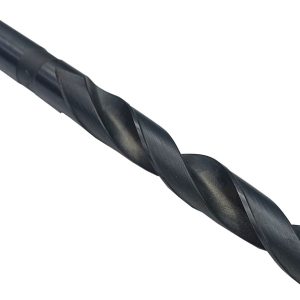 BROCA PARA METALES DE Ø 16MM.