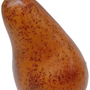 PERA CONFERENCIA PARA DECORACION.