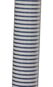 PAPEL DE REGALO DE 2MX70CM. DECORACION CLASICA. PRECIO POR UNIDAD.