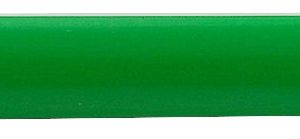 LAPIZ TRIMAX FLUORESCENTE COLOR VERDE TRIANGULAR DE APLI.