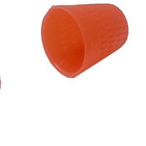 DEDAL DE PLASTICO 2289. PRECIO POR UNIDAD.