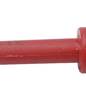 DESTORNILLADOR + DE 150MM. PH3 DE GS.