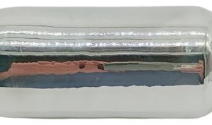 RECAMBIO REPUESTO VIDRIO PARA TERMO DE 1/2L.