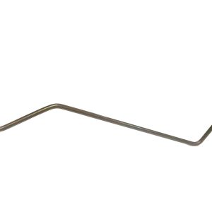 GRIFO CON FLOTADOR CON TOMA BAJA SUMERGIBLE DE VARILLA METALICA.