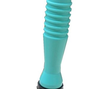 DESATASCADOR DE VENTOSA FUELLE DE Ø 11CM. Y 29CM DE LARGO. DE GB INYECTADOS 1002. PRECIO POR UNIDAD.