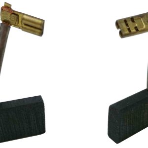 ESCOBILLA 2020 BLACK & DECKER 2 UNIDADES.