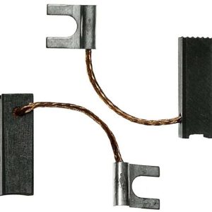 ESCOBILLA 0402 CASALS DE 2 UNIDADES.