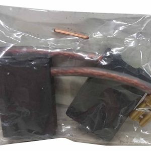 ESCOBILLA BLACK&DECKER 0260J LUPELSA DE 2 UNIDADES.