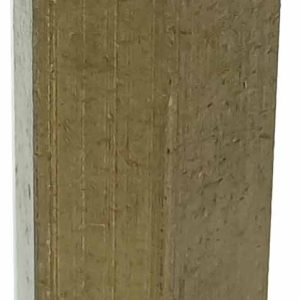 ALARGADERA EMBOLO MONTURA GRIFO DE 50. RECAMBIO.