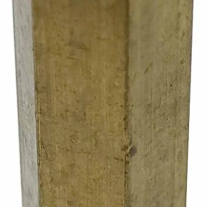 ALARGADERA EMBOLO MONTURA GRIFO DE 57. RECAMBIO.