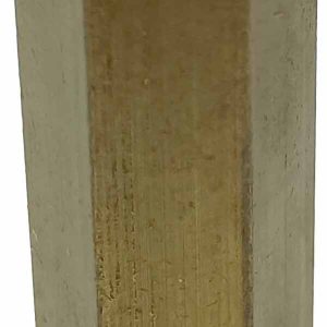 ALARGADERA EMBOLO MONTURA GRIFO DE 40. RECAMBIO.