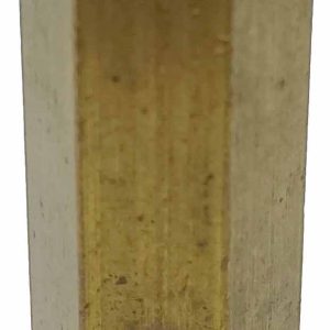 ALARGADERA EMBOLO MONTURA GRIFO DE 45. RECAMBIO.