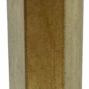 ALARGADERA EMBOLO MONTURA GRIFO DE 67. RECAMBIO. PRECIO POR UNIDAD.