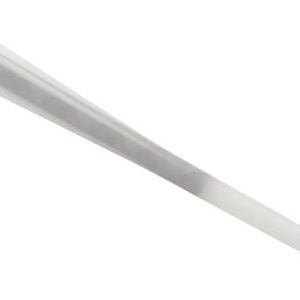 CANULA MECLADORA PARA ANCLAJES QUIMICOS